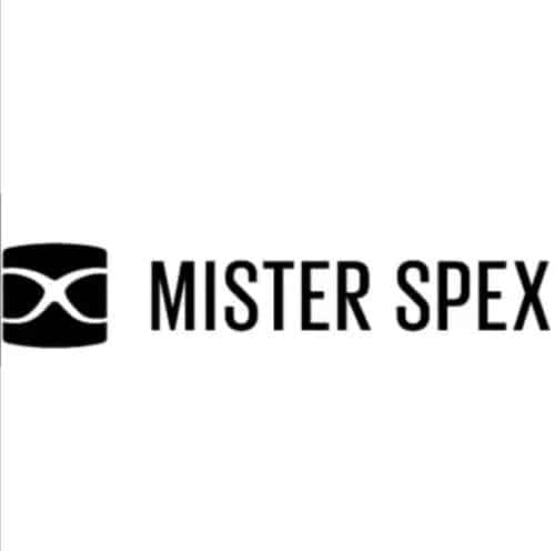  19% Mister Spex Gutscheincode Rabatt 