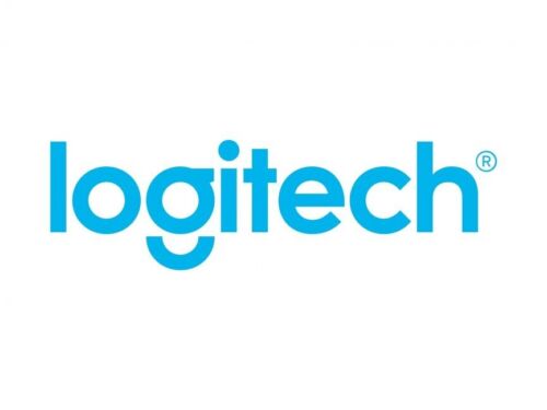  25% Rabattcode - Logitech - Online Shop - gültig bis 17.04.2024 - NEU -