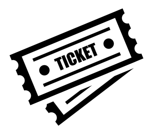  50 % Gutschein Gutscheincode Rabatt für Eintrittskarte Babini Babymesse Dortmund