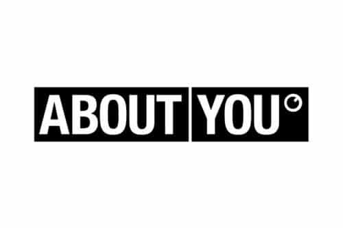  About You Gutschein Code 10% Rabatt