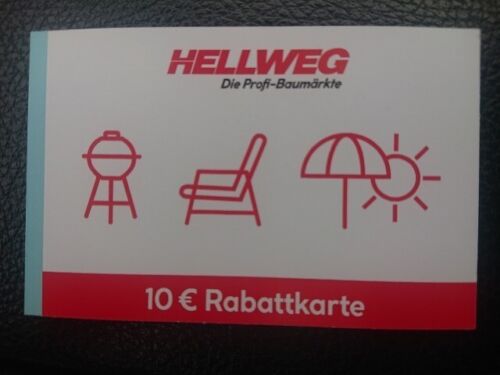 Hellweg 10€ Gutschein Rabatt Code Aktion auch Online Baumarkt Hellweg 10€ Gutschein Rabatt Code Aktion auch Online Baumarkt