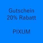 Pixum / online fotoservice 20 % Rabattcode Gutschein Coupon 4 Pixum online fotoservice 20 Rabattcode Gutschein Coupon