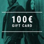 defshop gutschein