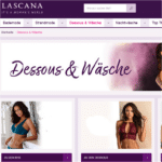LASCANA Gutschein für Fashion Trends 2024 2 lascana gutschein