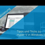 Dell: Bis zu 20% Rabatt auf ausgewählte Accessoires 4 0 92