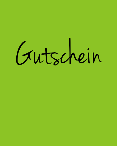  10 € Gutscheincode Rabattcode für snoozi Gute Nacht Flasche mit Wärmestation