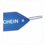 1715932905 blau gutschein