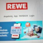 247 50 E Reisegutschein Rabatt Rabattcode Gutschein Gutscheincode