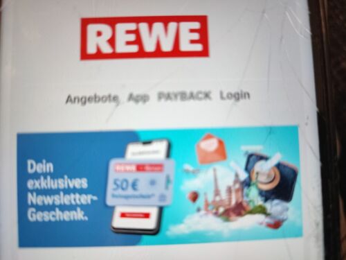 24/7 50 € Reisegutschein Rabatt Rabattcode Gutschein Gutscheincode REWE REISEN 24/7 50 € Reisegutschein Rabatt Rabattcode Gutschein Gutscheincode REWE REISEN