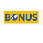 25 E Bonus Reisen Bonusreisen Reise Gutschein Reisegutschein Coupon