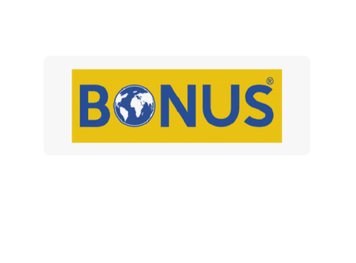 25 € Bonus Reisen Bonusreisen Reise Gutschein Reisegutschein Coupon Code Rabatt 25 € Bonus Reisen Bonusreisen Reise Gutschein Reisegutschein Coupon Code Rabatt