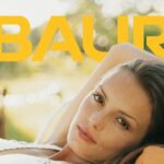 BAUR 2. Bild