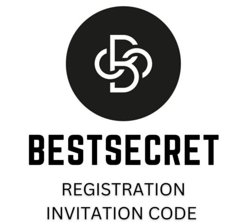  BestSecret VIP-Einladungscode mit Silberstatus 10% Rabatt