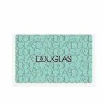 Douglas 20€ Rabatt Code ab 100€ Einkaufswert Online & Filiale 1 Douglas 20E Rabatt Code ab 100E Einkaufswert Online Filiale