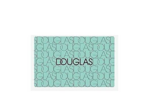⚡ Douglas 20€ Rabatt Code ab 100€ Einkaufswert ⚡ Online & Filiale einlösbar ⚡ ⚡ Douglas 20€ Rabatt Code ab 100€ Einkaufswert ⚡ Online & Filiale einlösbar ⚡