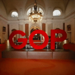 GOP Variete Theater Freikarten Gutscheine Gutscheincodes