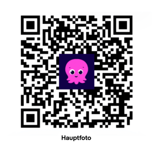  Octopus Energy 100 EUR Rabatt Gutschein ( Wechselprämie Bonus Code ÖkoStrom Gas)