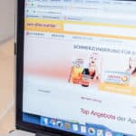apo discounter gutschein