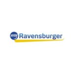 20 Ravensburger Rabatt Code Sofortversand per Mail myravensburger