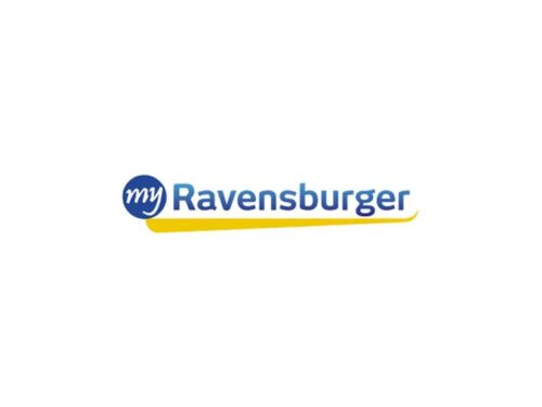 20 % Ravensburger Rabatt-Code, Sofortversand per Mail, myravensburger