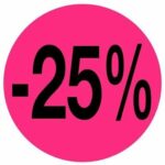 25 Rabatt Rabattcode Gutschein Gutscheincode Ehrlich Brothers
