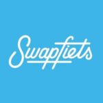 Swapfiets Gutschein Voucher Discount Code 20 Euro Rabatt VLADISLAV 4 Swapfiets Gutschein Voucher Discount Code 20 Euro Rabatt VLADISLAV
