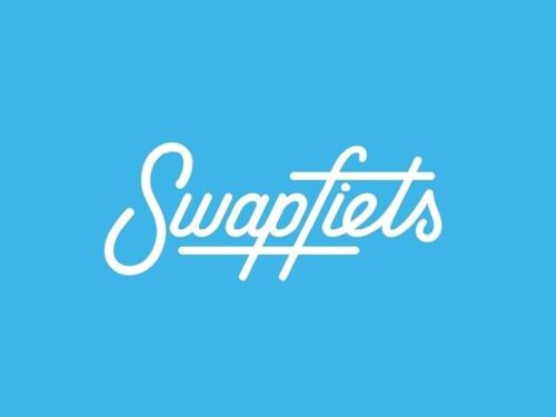 Swapfiets Gutschein Voucher Discount Code 20 Euro Rabatt VLADISLAV DOMNIKOV35293 Swapfiets Gutschein Voucher Discount Code 20 Euro Rabatt VLADISLAV DOMNIKOV35293