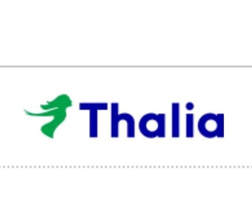  Thalia 10% Gutschein-Rabatt Rabattcode für Bestandskunden, schnelle Zusendung