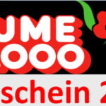 20%-Gutschein blume2000.de (ehemals valentins.de), Blumen , 4 20 Gutschein blume2000de ehemals valentinsde Blumen