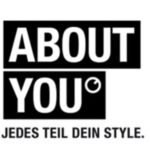 About You 10 Rabattcode sofort per Nachricht