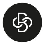 Bestsecret Best Secret Zugangscode Einladung KOSTENLOS 10