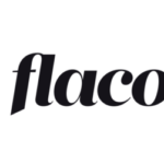 Flaconi Gutschein Rabattcode 10 MBW 6900 EUR bis 30112024