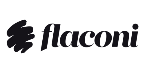  Flaconi Gutschein / Rabattcode 10% MBW 69,00 EUR bis 30.11.2024