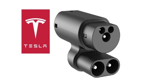  Gutscheincode Tesla Freundescode 7000€ Rabatt auf Model Y (+1000€)