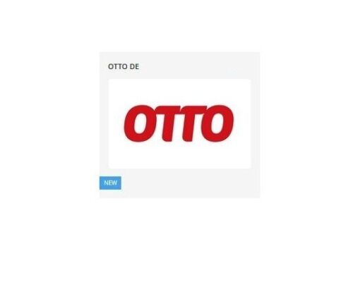  ⚡ Otto Gutscheine mit 7 % Rabatt ⚡