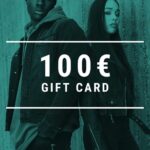 defshop gutschein