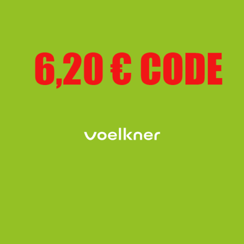6,20€ voelkner voelkner.de Gutschein Code Rabatt Coupon Gutscheincode Rabattcode 6,20€ voelkner voelkner.de Gutschein Code Rabatt Coupon Gutscheincode Rabattcode