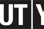 About You 10% Online-Gutschein-Code Rabatt, 75€ MBW, gültig bis 2 About You 10 Online Gutschein Code Rabatt 75E MBW gueltig bis
