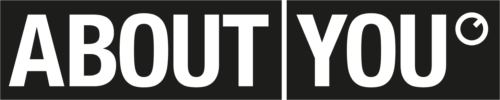  About You 10% Online-Gutschein-Code Rabatt, 75€ MBW, gültig bis 05.01.25