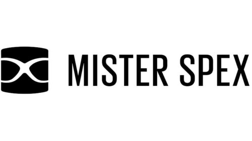  Gutschein Mister Spex 20 % Rabatt (misterspex) - Coupon / Voucher
