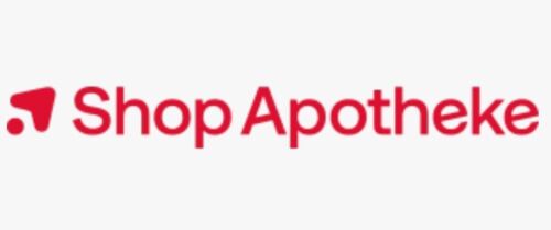  Shop Apotheke 12% Rabattcode bis 31.12.24 sofort per Nachricht💥MBW 59€