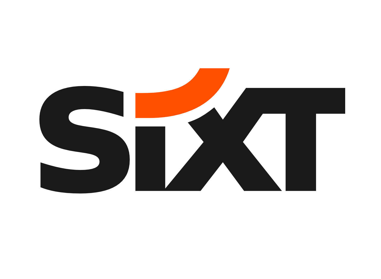 Sixt Mietwagen Gutschein im Wert 182,75 € - 20% Rabatt!! - gültig bis 12/2024 Sixt Mietwagen Gutschein im Wert 182,75 € - 20% Rabatt!! - gültig bis 12/2024
