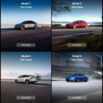 Tesla Rabatt Code Referral ts.la/steffen252209 4 Tesla Rabatt Code Referral tslasteffen252209