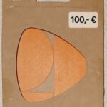 Zalando Gutschein mit 10 Rabatt