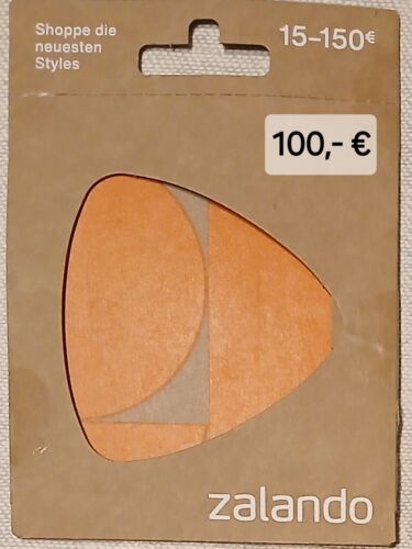  💯 Zalando Gutschein mit 10 % Rabatt  👗 👕