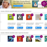 ebook de gutschein 1