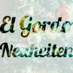 lotto24 gutschein