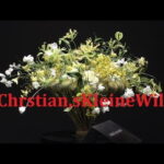 Fleurop Gutschein: 15% Rabatt auf Blumen und Geschenke! 4 0 115