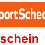 10% Gutschein Rabatt-Code sportscheck für Neukunden, kein 1 10 Gutschein Rabatt Code sportscheck fuer Neukunden kein
