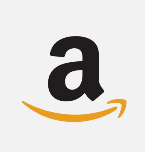 Amazon Gutschein 2,00 € Guthaben Rabattcode Voucher Einkauf Gutscheincode Euro Amazon Gutschein 2,00 € Guthaben Rabattcode Voucher Einkauf Gutscheincode Euro